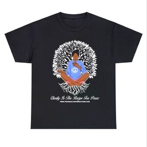 Gildan graphic T-shirt SM-2X